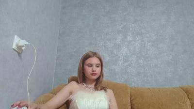 LavonneAtwell live cam on Cam4