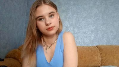 LavonneAtwell live cam on Cam4