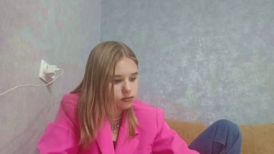 LavonneAtwell live cam on Cam4