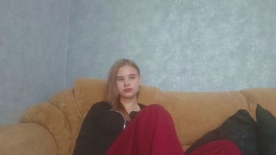 LavonneAtwell live cam on Cam4
