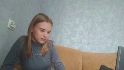 LavonneAtwell live cam on Cam4