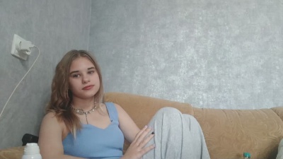 LavonneAtwell live cam on Cam4