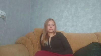 LavonneAtwell live cam on Cam4