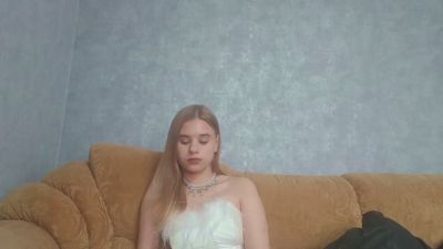 LavonneAtwell live cam on Cam4