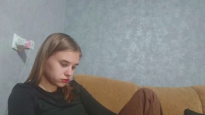 LavonneAtwell live cam on Cam4
