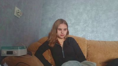 LavonneAtwell live cam on Cam4
