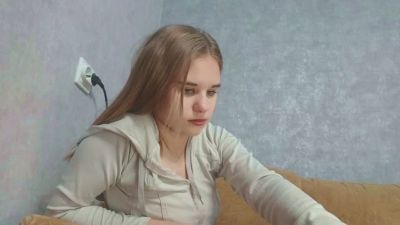 LavonneAtwell live cam on Cam4