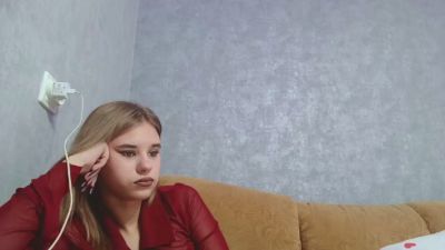 LavonneAtwell live cam on Cam4