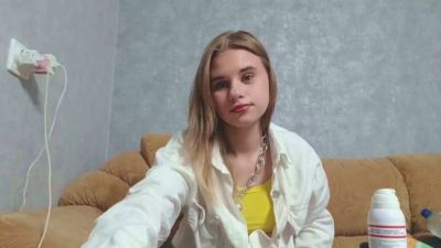 LavonneAtwell live cam on Cam4