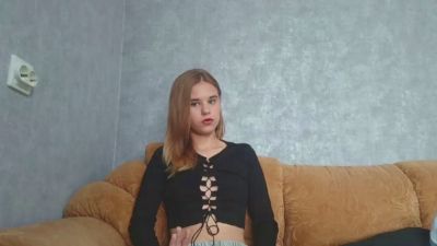 LavonneAtwell live cam on Cam4