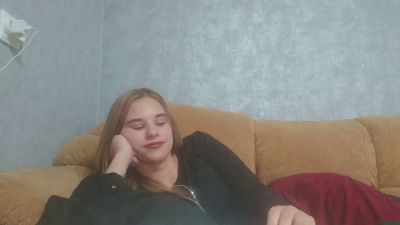 LavonneAtwell live cam on Cam4