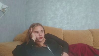LavonneAtwell live cam on Cam4