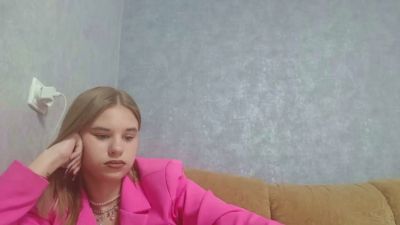 LavonneAtwell live cam on Cam4