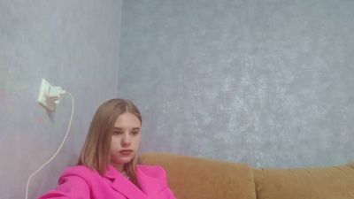 LavonneAtwell live cam on Cam4
