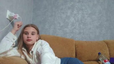 LavonneAtwell live cam on Cam4