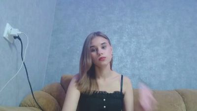 LavonneAtwell live cam on Cam4