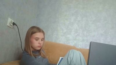 LavonneAtwell live cam on Cam4