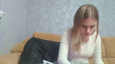 LavonneAtwell live cam on Cam4
