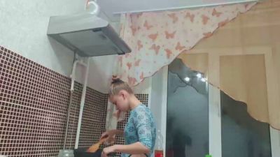 LavonneAtwell live cam on Cam4