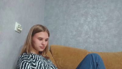 LavonneAtwell live cam on Cam4