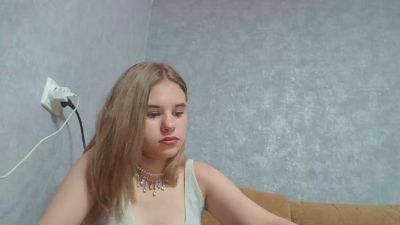 LavonneAtwell live cam on Cam4