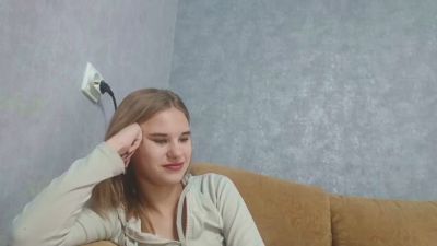 LavonneAtwell live cam on Cam4