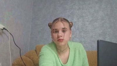 LavonneAtwell live cam on Cam4