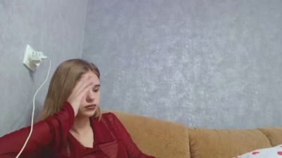 LavonneAtwell live cam on Cam4