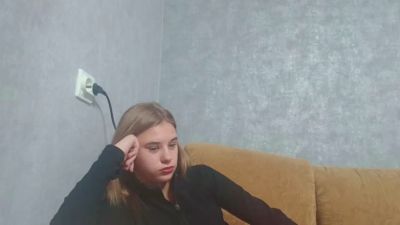 LavonneAtwell live cam on Cam4