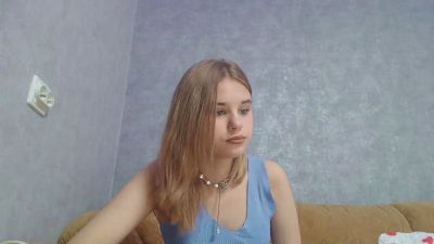 LavonneAtwell live cam on Cam4