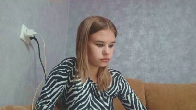 LavonneAtwell live cam on Cam4
