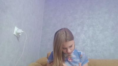 LavonneAtwell live cam on Cam4