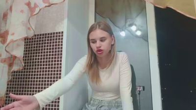 LavonneAtwell live cam on Cam4