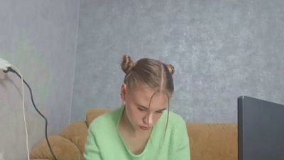 LavonneAtwell live cam on Cam4