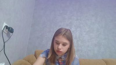 LavonneAtwell live cam on Cam4