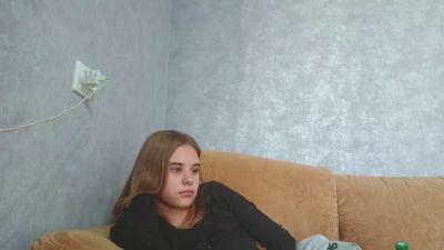 LavonneAtwell live cam on Cam4