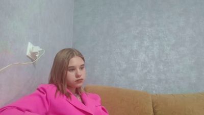 LavonneAtwell live cam on Cam4