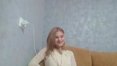 LavonneAtwell live cam on Cam4