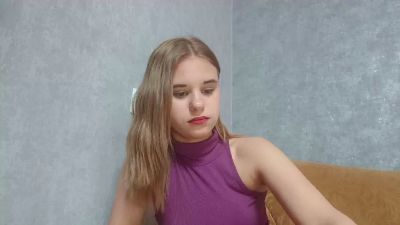 LavonneAtwell live cam on Cam4