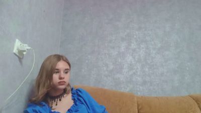 LavonneAtwell live cam on Cam4