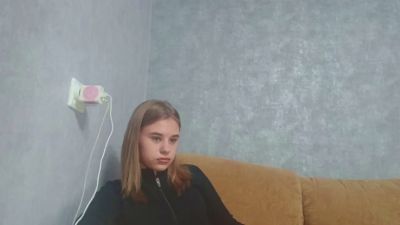 LavonneAtwell live cam on Cam4