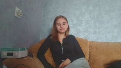 LavonneAtwell live cam on Cam4