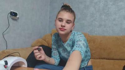 LavonneAtwell live cam on Cam4
