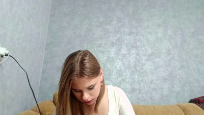 LavonneAtwell live cam on Cam4