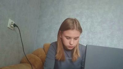 LavonneAtwell live cam on Cam4