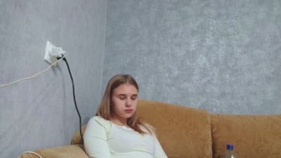 LavonneAtwell live cam on Cam4