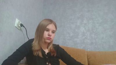 LavonneAtwell live cam on Cam4