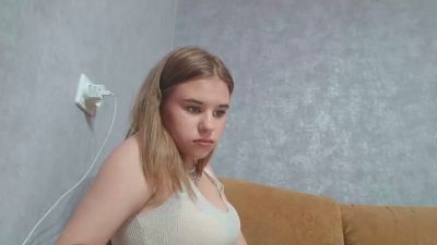 LavonneAtwell live cam on Cam4