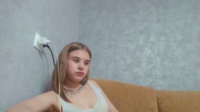 LavonneAtwell live cam on Cam4