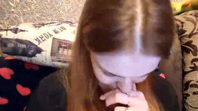 LawanaHives live cam on Cam4